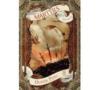 Martyrs (3)