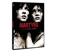 Martyrs (2008)