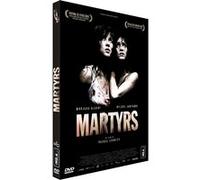 Martyrs - Edition Collector E