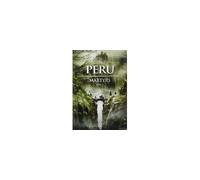 Martyrs - Olivier Péru - J'ai Lu - Poche - Roman