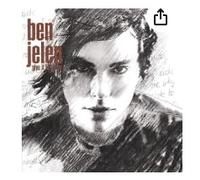 Martyrs & Poets - Give It All Away (UK Import)