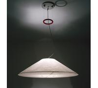 Maru Pendent Ingo Maurer - KP_INGO MAURER MARU