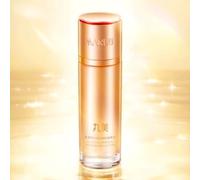 MARUBI - Elastion Protein Nourishing Lotion #Lotion - 100ml