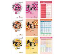 Marugoto Starter A1 A2 Katsudoo , Rikai