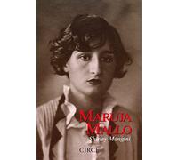 Maruja Mallo