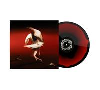 Maruja - Pain To Power Deluxe Black in