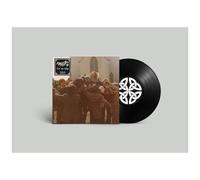 Maruja - Tir Na Nog [Vinyl Lp] Extended Play, 140 Gram Vinyl