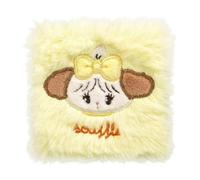 Maruka - Mikko Fluffy Cheek Souffle 1 pc