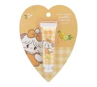 Maruka - Mikko Hand Cream Souffle 20g