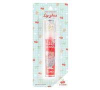 Maruka - Mikko Lip Gloss Latte 1 pc
