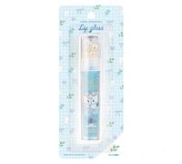 Maruka - Mikko Lip Gloss Mousse 1 pc