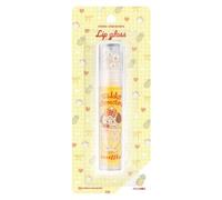 Maruka - Mikko Lip Gloss Souffle 1 pc