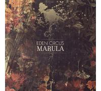 Marula