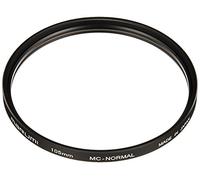 MARUMI カメラ用 フィルター MC-N105mm 保護用 フィルター 19415