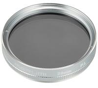 MARUMI カメラ用 フィルター PL39mm PLフィルター 201353