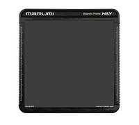 Marumi 100 mm ND32 Magnetfilter Schott Glas H&Y 250 cm Échange à Chaud Neutraldichte ND1,5 hergestellt au Japon