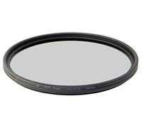 Marumi 105mm Super DHG CPL Filter Circular Polarizer Filter 105 Hard Coated Easy Clean