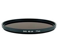 Marumi - 37 mm Digital High Grade ND64 Filtre pour Appareil Photo