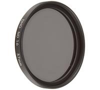 Marumi - 37 mm Digital ND16-Filtre de Haute qualité pour Appareil Photo