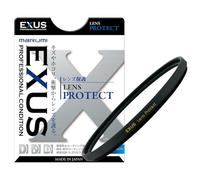 MARUMI 37 mm EXUS Objectif protéger Filtre