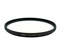 Marumi Filtre de protection EXUS 37 mm