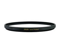 MARUMI 37 mm EXUS Objectif protéger Filtre