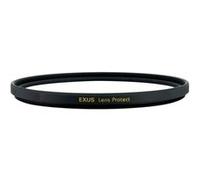 Marumi 37 Mm Exus Objectif Protéger Filtre G