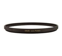 Marumi 37 Mm Exus Objectif Protéger Filtre Noir G