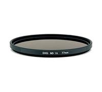 MARUMI 58 mm Numérique de Haute qualité ND16 Filtre pour Appareil Photo