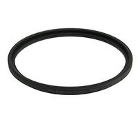 Marumi - 95 mm-DHG Super-Filtre