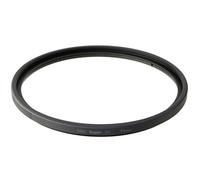 Marumi 95mm Digital High Grade Super UV Filter for Camera