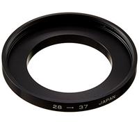 Marumi Anneau Step-up 28mm → 37mm 902090