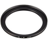 Marumi Anneau Step-up 58mm → 67mm 900577