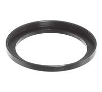 MARUMI Bague Adaptateur de Conversion Step-up Optique 28 mm - Filtre 30 mm