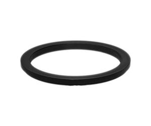Marumi bague d'adaptation 58 mm vers 77 mm pour objectifs et filtres photo