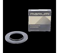 Marumi bague d'adaptation filtre 52-77 mm pour objectifs photo