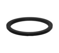 Marumi bague d'adaptation step-down 72 mm vers 55 mm pour objectifs photo