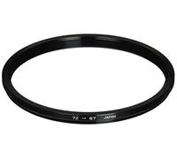 Marumi Bague de conversion (step down) 72 mm à 67 mm