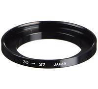 Marumi Bague de conversion (step up) 30 mm à 37 mm