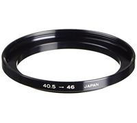 Marumi Bague de conversion (step up) 40.5 mm à 46 mm