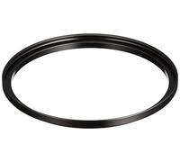 Marumi Bague de conversion (step up) 82 mm à 86 mm