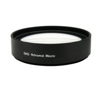 MARUMI Bonnette Macro DHG Achromatique +5 58mm