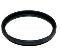 Marumi DHG 43mm Super Lens Protect Filter (Import Royaume Uni)