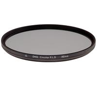 Filtre d'objectif Marumi DHG Filtre Circulaire Polarisant 46 mm