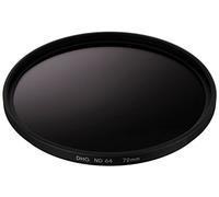 Marumi DHG densité neutre ND64 Filtre 72mm [DHG72ND64]