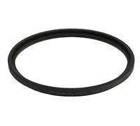 Marumi DHG Filtre de Protection pour Objectif Super Lens 37 mm