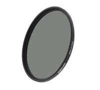 Marumi DHG ND8 filtre gris bras réfléchissant 55 mm