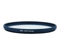 Marumi Dhg Soft Fantasy Filter 55mm (dhg55sfan) (062084) G