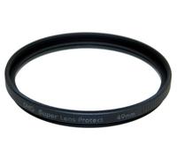Marumi DHG Super Filtre de protection 49 mm (Import Royaume Uni)