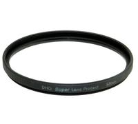 Marumi DHG Super Filtre de protection 58 mm (Import Royaume Uni)